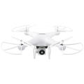 2018 Newest JJRC H68 Drone HD Camera WIFI Adjustable Camera 4CH 6-Axis Quadcopter Altitude Hold 20 Mins Long Fly Time